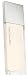 Calvin Klein Truth for Women 100ml EDP Spray