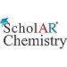 Sodium Nitrate