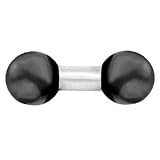 RAM Mount Double 1" Ball Adapter