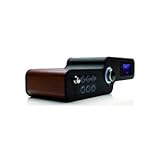 Monitor Audio AirStream 10 Internet-Radio mit UKW