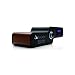 Monitor Audio AirStream 10 Internet Radio  from Monitor Audio