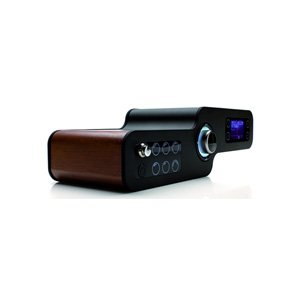 Monitor Audio AirStream 10 Internet-Radio mit UKW