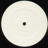 BREATHING FEAR 12" SINGLE UK ONE LITTLE INDIAN 1992