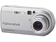 Sony Cyber-shot DSC-P100 Digital Camera [5MP 3xOptical]