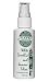 Aubrey Organics - White Camellia & Jasmine Shine Conditioner, 2 fl oz spray
