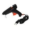 Cables To Go 40Watt Hot Melt Glue Gun
