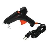 40 WATT HOT MELT GLUE GUN by CTG