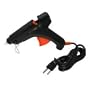 40Watt Hot Melt Glue Gun