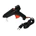 CABLES TO GO 40 WATT HOT MELT GLUE GUN