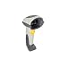 Symbol Digital Scanner DS6708 SR - Barcode Scanner (K34567) Category: Barcode Scanners
