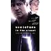 Skeletons in the Closet [VHS]