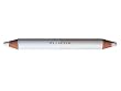 Shu Uemura EYE LIGHT PENCIL 01 WHITE / 01 BLANC