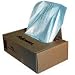 All Products : Paper Shredder Bag, C380/C380C, 22"x17"x51", 50/Carton FEL36055