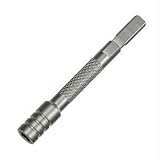 Leatherman BIT DRIVER EXTENSION