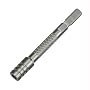 Leatherman BIT DRIVER EXTENSION