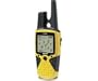 Rino� 110 Hand-Held Grayscale GPS Receiver And FRS/GMRS Radio
