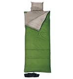Kelty Equinox