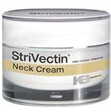 StriVectin Neck Cream (1.4 oz)