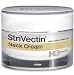 StriVectin Neck Cream (1.4 oz)