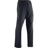 Sugoi Men's Mobil Pant