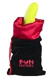FF Aufbewahrungs Beutel Toybag 12/30cm f�r Dildo oder Vibro
