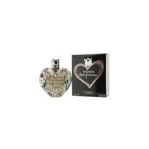 VERA WANG ROCK PRINCESS by Vera Wang for WOMEN: EDT SPRAY 1.7 OZ