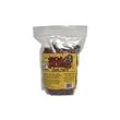 Stud Muffins Bag Horse Treat, 3 Lbs