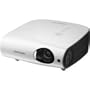 LCD Projector 3000 Lumen