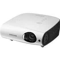 Samsung L300 Sale