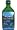 Carlson Norwegian Cod Liver Oil Natural, 250 Ml,  Bottle
