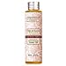 L'Occitane Grapeseed Shower Oil - 8.4 oz
