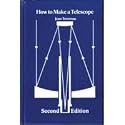 How to Make a Telescope