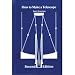 How to Make a Telescope ( Second English Edition)