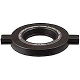 Raynox Universal Adapter for CM3500 Macro Lens, to use on Cameras with 52 - 67mm Threaded Filter size