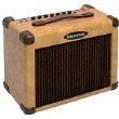 Kustom Sienna 16 Watt Acoustic Guitar Amplifier