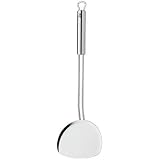 WMF 187359
