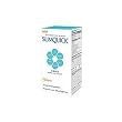 SlimQuick Fat Burner, Clinical Strength, Caplets 72 caplets