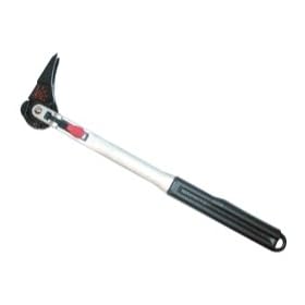 Innovative Products of America 20" Indexable Head Pry Bar - IPA7879