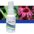 King Bio - Sleep Aid, 2 fl oz liquid