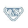 Visit This External Website