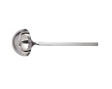 Alessi - Dry Landle, Mirror L4180/10