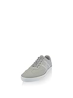 U.S.POLO ASSN. Zapatillas Marcs4194S7/C1 (Gris)