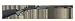 Traditions Vortec 50C Brkopn Sys Blk/Bl