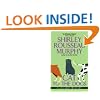 Cat to the Dogs: A Joe Grey Mystery (Joe Grey Mysteries)