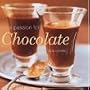 A Passion for Chocolate