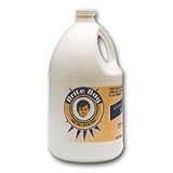 Brite Boy Metal Polish & Cleaner - Gallon