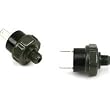 VIAIR 90102 Pressure Switch