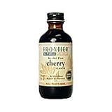 Cherry Flavor - 2 oz., (Frontier)