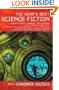 The Year's Best Science Fiction: Twenty-Fifth Annual Collection