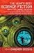 Year's Best Science Fiction 25 (Year's Best Science Fiction)
